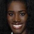 Photo: Dr. Ama Buskwofie, MD