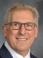 Photo: Dr. Mark Reisman, MD