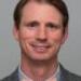 Photo: Dr. Benjamin Snyder, MD