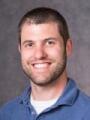Photo: Dr. Casey Lien, MD