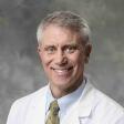 Photo: Dr. Bradley Stanley, MD