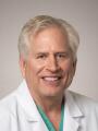 Photo: Dr. William Burak Jr, MD