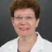 Photo: Dr. Beverly Goldberg, MD
