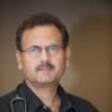 Dr. Rajat Bhushan, MD