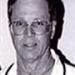 Photo: Dr. Michael Shorenstein, MD