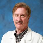 Dr. David Jesse, MD