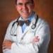Photo: Dr. Timothy Laird, MD