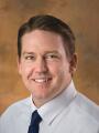 Photo: Dr. Victor Gordon, MD
