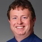 Dr. Matthew Byers, MD