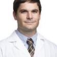 Dr. Joshua Dixon, MD
