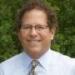 Photo: Dr. Robert Loiben, MD