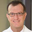 Photo: Dr. Alex Befeler, MD