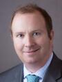 Photo: Dr. Patrick Foy Jr, MD