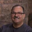 Photo: Dr. Mark Gaona, DDS