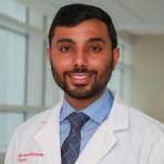 Dr. Mohit Shukla, MD