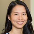 Photo: Dr. Su Luo, MD