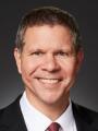 Photo: Dr. Ty Maddox, DO
