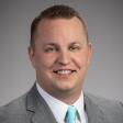 Photo: Dr. Steven Anderson, DPM