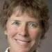 Photo: Dr. Melinda Nickels, MD