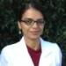 Photo: Dr. Preethi Sridhar, MD
