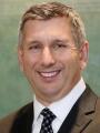 Photo: Dr. Michael Charlton, MD