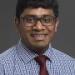 Photo: Dr. Sumeet Jain, MD