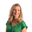 Photo: Dr. Kristin Neuhaus, MD