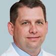 Photo: Dr. Robert Friday, MD