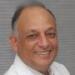 Photo: Dr. Krishna Jain, MB Bs