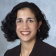 Dr. Rachel Niknam, MD