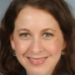 Photo: Dr. Allyson Ocean, MD