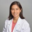 Photo: Dr. Siu Luthy, MD