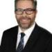 Photo: Dr. Glenn Waldman, MD