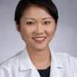 Dr. Ni-Cheng Liang, MD