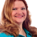 Photo: Dr. Cheri Leblanc, MD