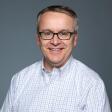 Photo: Dr. Mark Diamond, DO