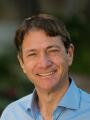 Photo: Dr. Paolo Rinaudo, MD