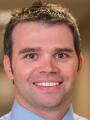 Dr. James McIntyre, MD