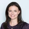 Photo: Dr. Lisa Thebner, MD