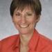 Photo: Dr. Joni Clark, MD