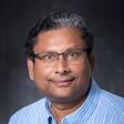 Photo: Dr. Sanjaya Sooriarachchi, MD