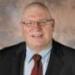 Photo: Dr. J Wiand, DO