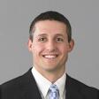 Photo: Dr. Adam Ridgeway, DDS