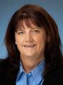 Photo: Dr. Gina Connelly, MD