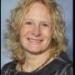 Photo: Dr. Deborah Rasmussen, MD