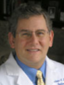 Photo: Dr. Andrew Sands, MD