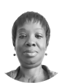 Photo: Carla Vaughn, MHC