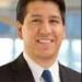 Photo: Dr. Gonzalo Gonzales, DO