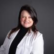 Photo: Dr. Aleksandra Sowder, MD