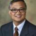 Photo: Dr. Christopher Visaya, DDS